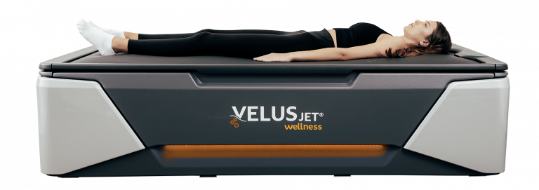 velusjet_wellness