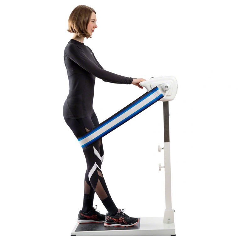 Maspo-Bandmassagegeraet-Topfit-3000-_-31500