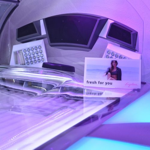 20250809_0237