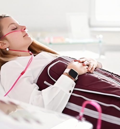 65779eaf848068b50c7db27f_SY-treatment-thumbnail