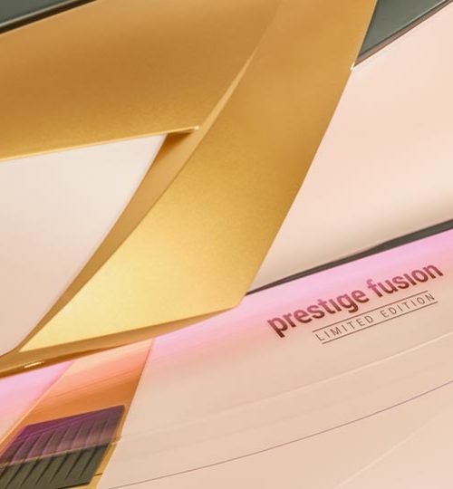 Ergoline-Prestige-fusion-luxury-gold-detail