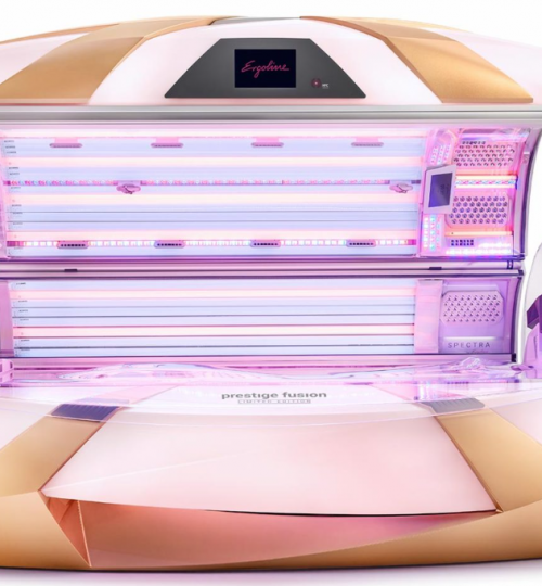 Screenshot 2025-07-03 101742