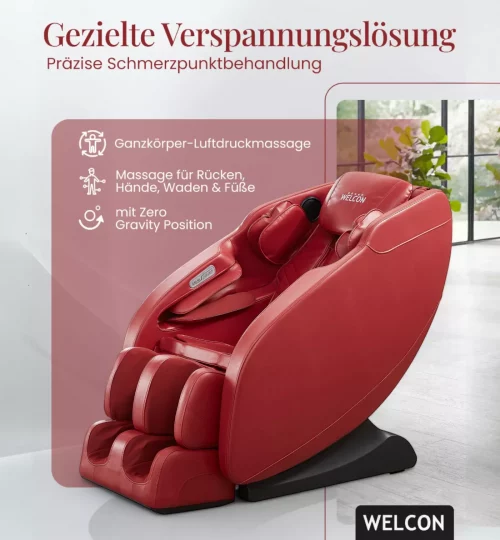 massagesessel-prestige-ii-rot-1-quadrat-Photoroom_1920x1920