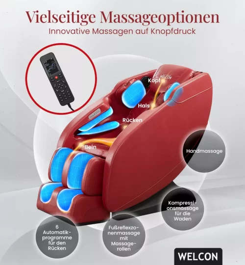 massagesessel-prestige-ii-rot-3-quadrat-Photoroom_1920x1920